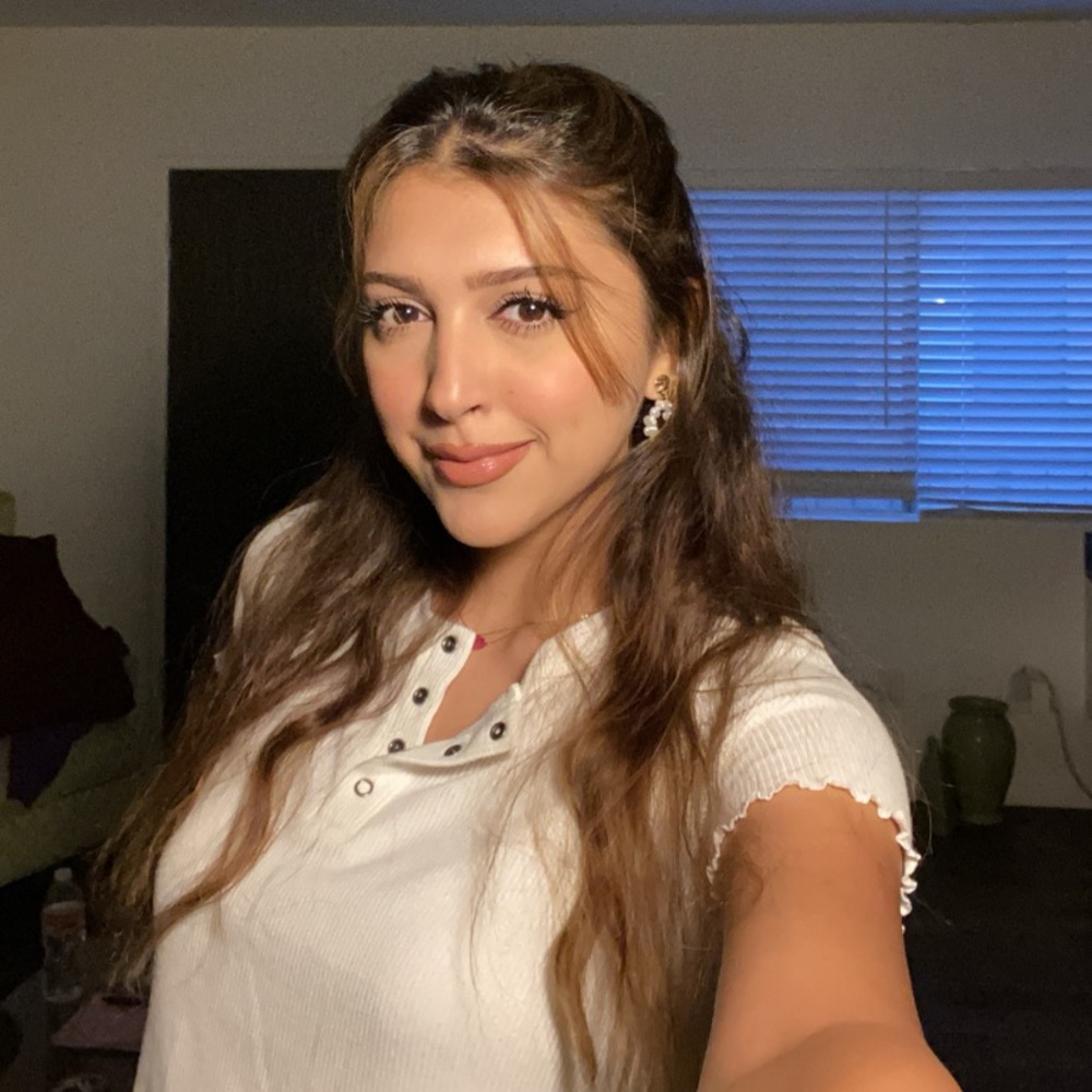 Meet your Posher, Tati